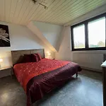 In Beautiful Huenningen * Büllingen