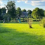 In Beautiful Huenningen *